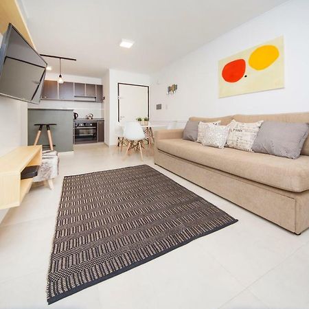 Rent San Jose De Calasanz Cx3 Córdoba Extérieur photo