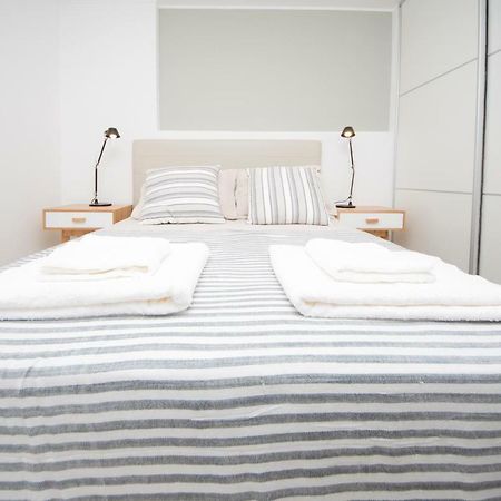 Rent San Jose De Calasanz Cx3 Córdoba Extérieur photo